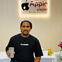 Happy Customer 3